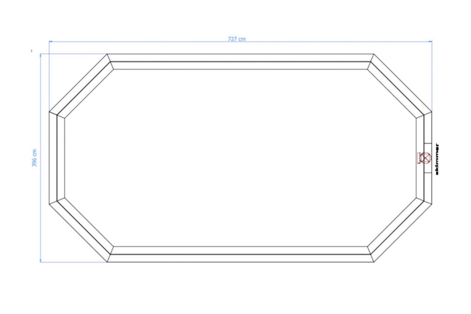 66901ec96047d-3887bd023aa8dbf442fd562695cd9f0275f1742f-p005565-pg-v01-0-202212jpg
