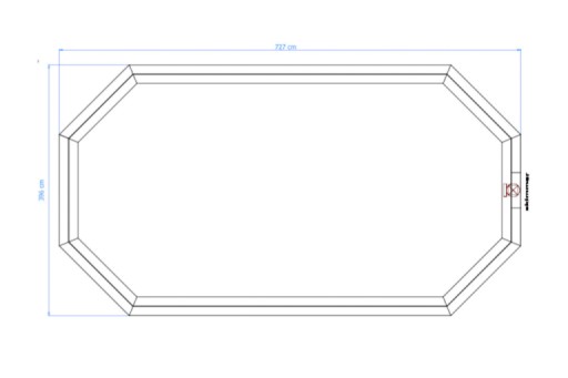 66901ec96047d-3887bd023aa8dbf442fd562695cd9f0275f1742f-p005565-pg-v01-0-202212jpg