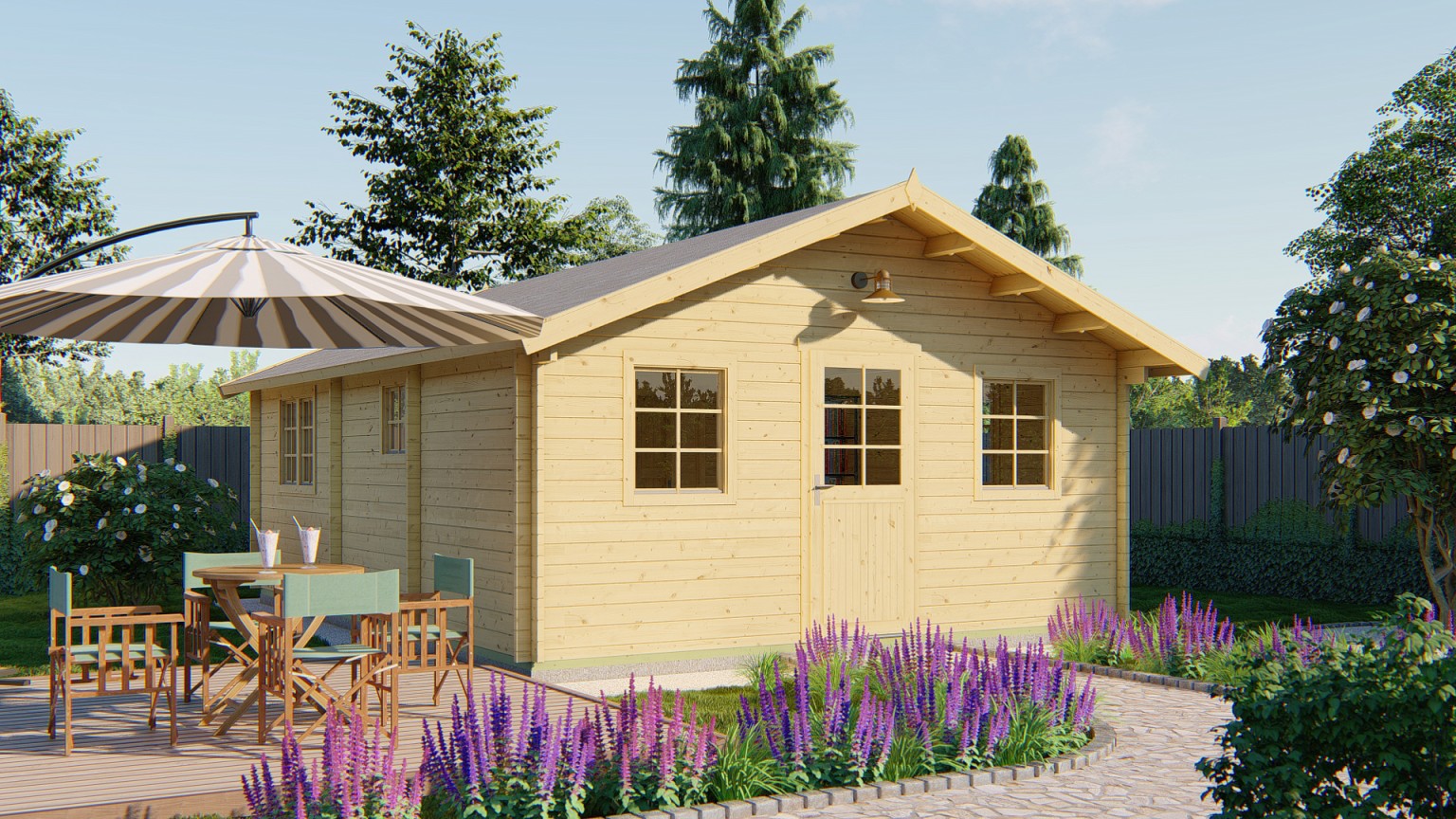 669005f13cf0e-7d532c3860b11f41c454c26542f30891335fc39a-p014693-c-v03-0-202210jpg