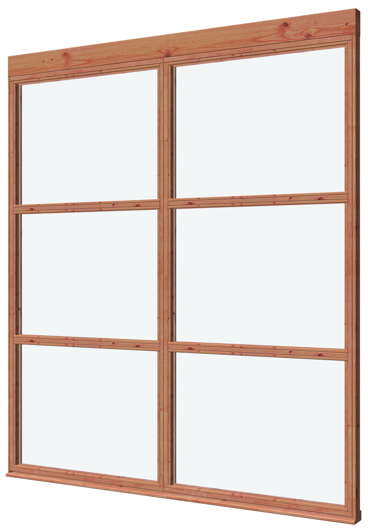 6690126e27645-b4fc65cbd8a246bbaa4ff0b90c0cbb6fd2458279-p021826-c-v01-0-202012jpg