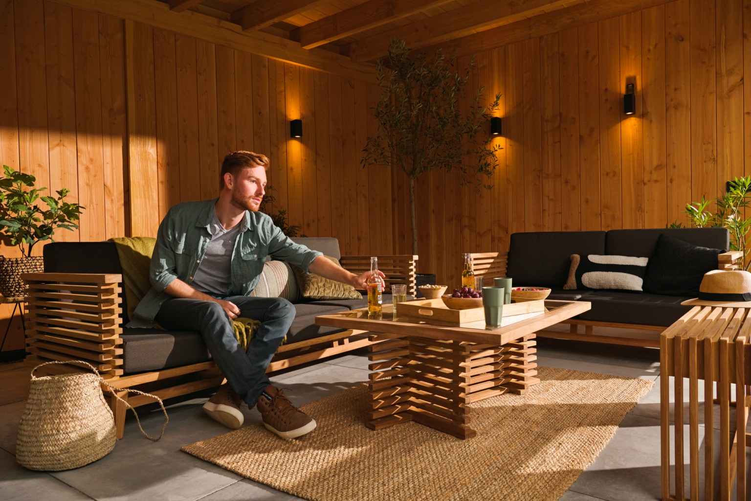 66901c2a8f996-f7ce9ae69cdd26f2c7e3b9bd166252fdfce5b034-p002516-r-v03-0-202312jpg