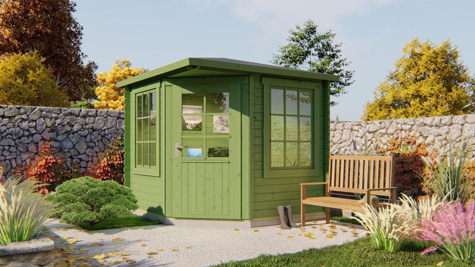 668ff8cfad18e-b566de0fea49ef2ac58dcd0a7ec8dca9de9811a6-grpitm-tdi-v01-jos-r-v01-0-202308jpg