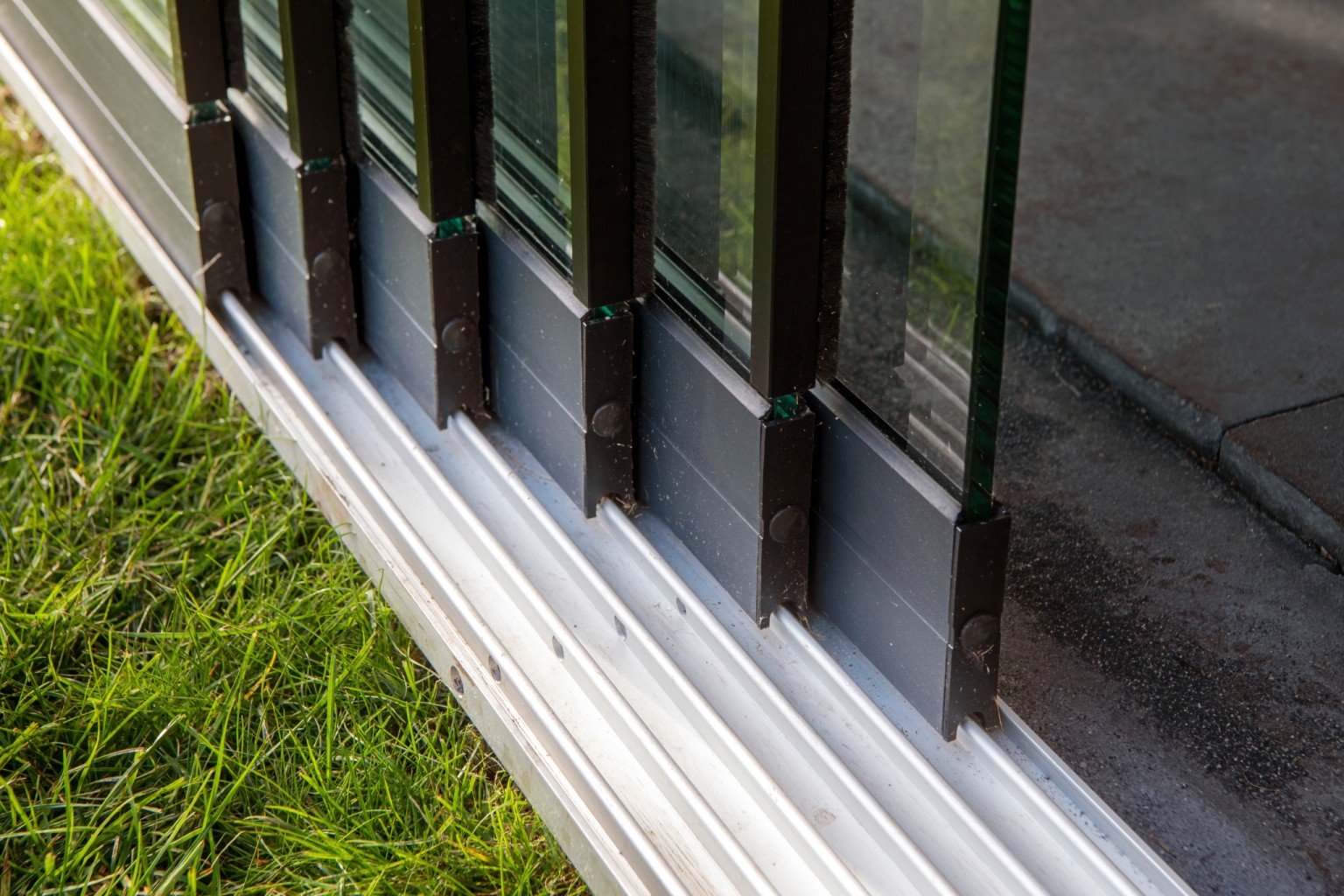 66900fccce0c9-b6b6250b094d9ee0b2d90aa027f2cf3f6fde4fbc-p020799-r-v85764-0-202302jpg