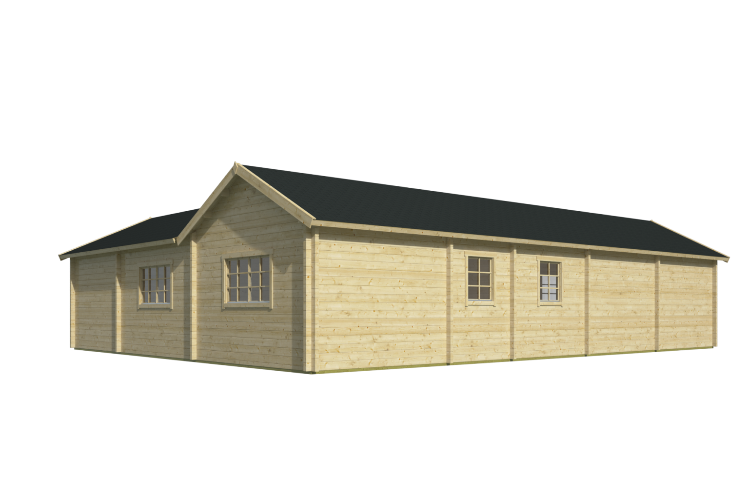 668ff9574cf3f-4ae6d827dbf2289cb24980e9e6ddaba6893a98b2-grpitm-tdi-v01-maynooth-d-v01-7-202401png