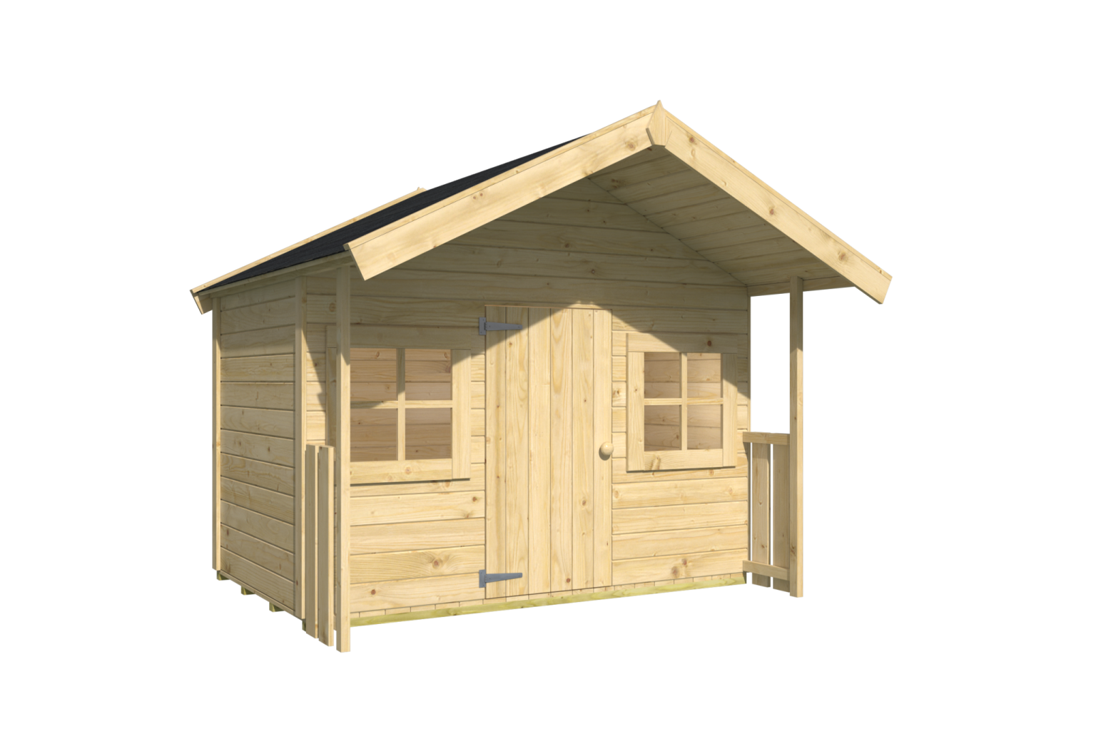 66b14f05cd19c-a4f42588286d41ada14a7f01efeaa0b8271664db-p013016-d-v01-2-2408png