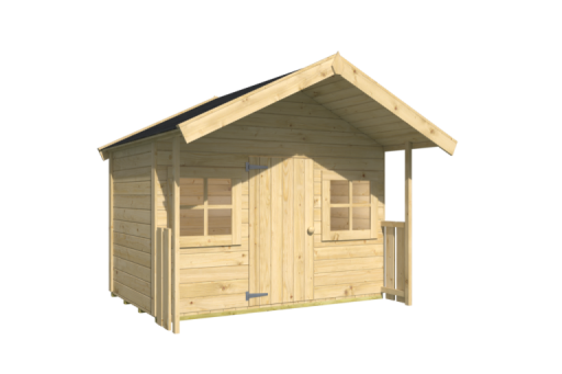 66b14f05cd19c-a4f42588286d41ada14a7f01efeaa0b8271664db-p013016-d-v01-2-2408png