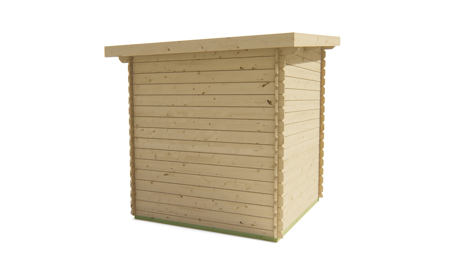 668ff80452219-d3984ae6cf3f88c1c849364b7cb95ef4e0a25b55-grpitm-tdi-v01-eigo-d-v03-7-202211jpg