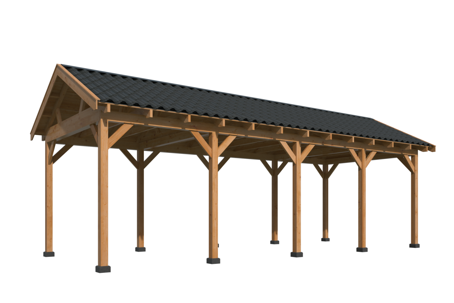 66aac4db999da-1cefe3c3dff7fb6ece88500a548fdea16ff90988-p066348-d-v01-7-2407png