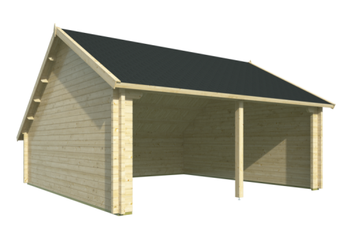 668ff9ad4e105-19ecdb572a02d8ffe2f657fa46309aed45803245-grpitm-tdi-v01-nysse-d-v01-1-202308png