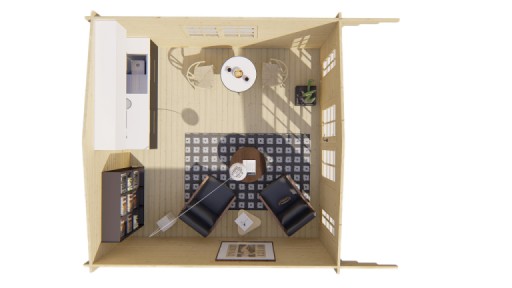 668ff910a6330-5529a152a9abb1e41aa2a0bf0502e905829ef22e-grpitm-tdi-v01-laula-d-v01-0-202304jpg