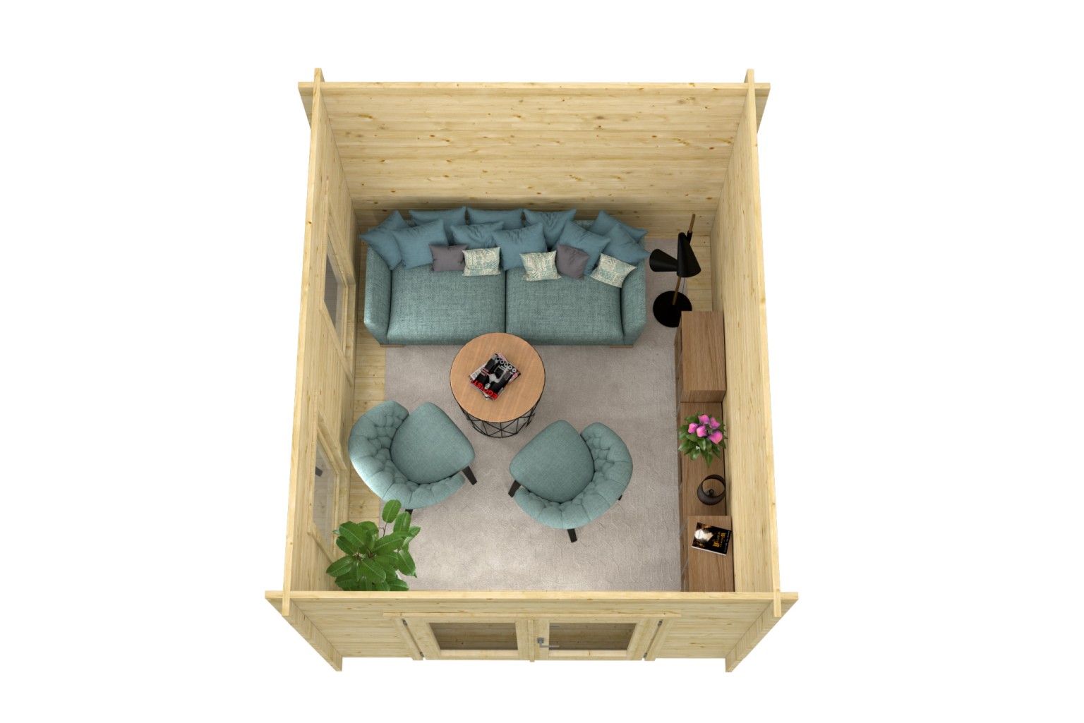 670ce5aeb415c-848d6e5d956724020a8b8de0058d73ea67b2ac08-grpitm-tdi-v01-lee-d-v01-0-2409jpg