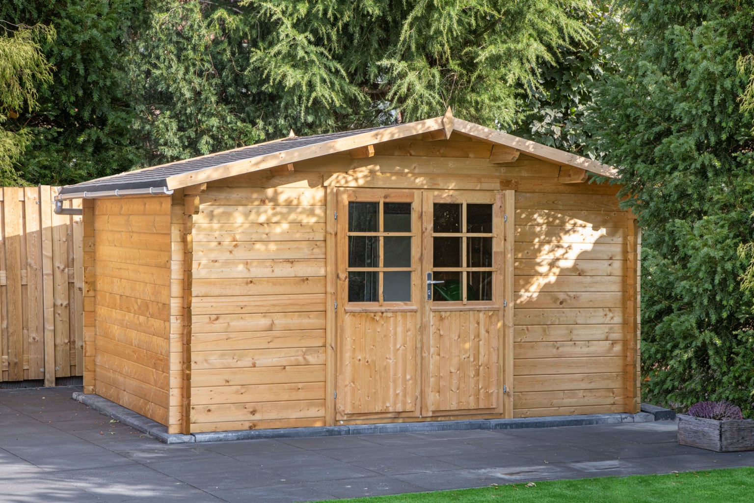 668ff8007b8f9-f58591663196d1fbfd4929e213e4ae12afe70a16-grpitm-tdi-v01-dyre-r-v02-0-202104jpg