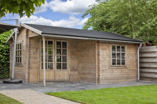 668ff8c6b3cc3-c25691b738c7fa112bc71781cc1a4d8871da4823-grpitm-tdi-v01-johan-r-v03-0-202104jpg