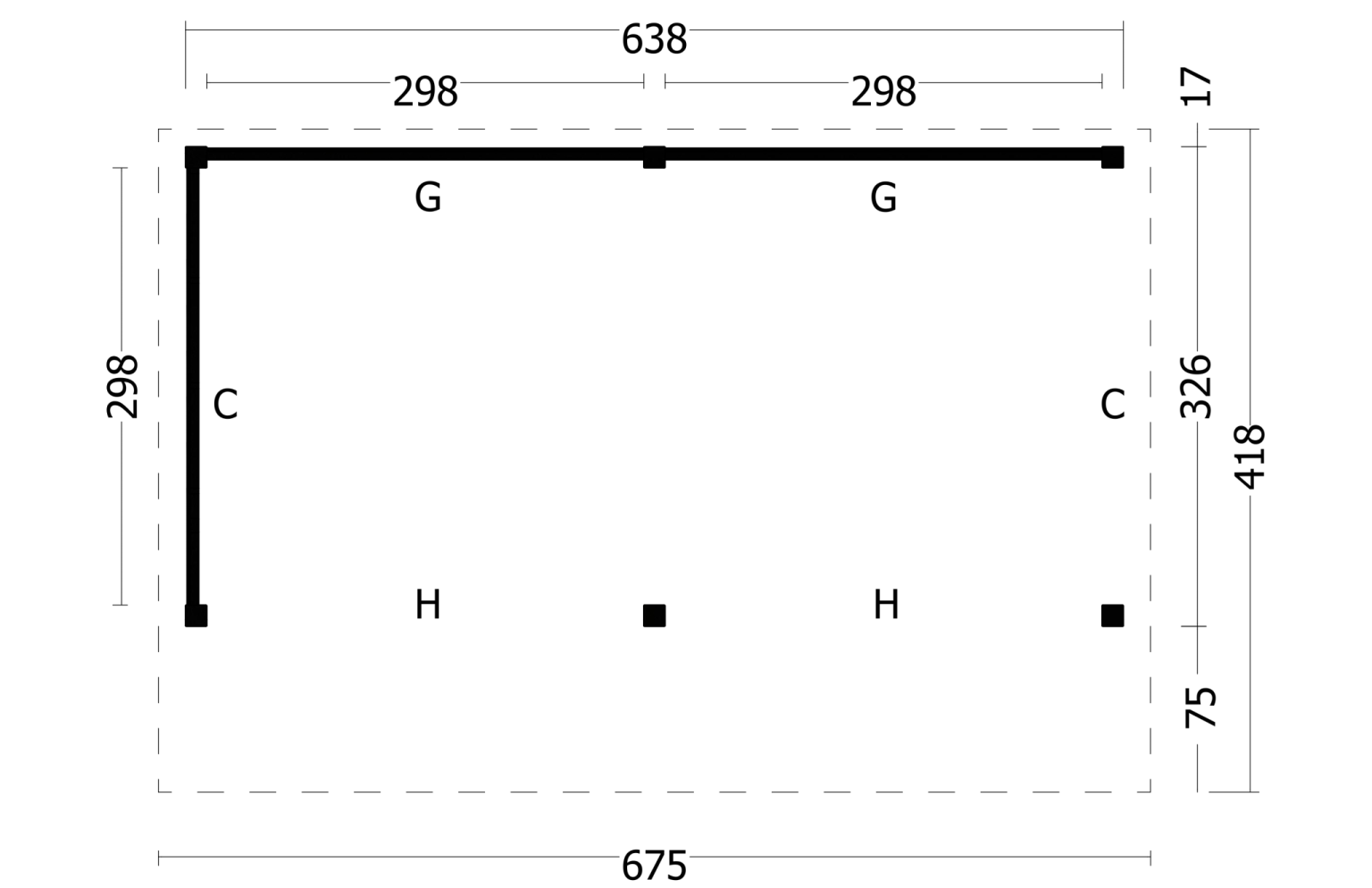 678a3dac1332d-eb3a68ed1a9ff1a4feb71a90f0d756b897c21726-p066287-pg-v02-0-202501png
