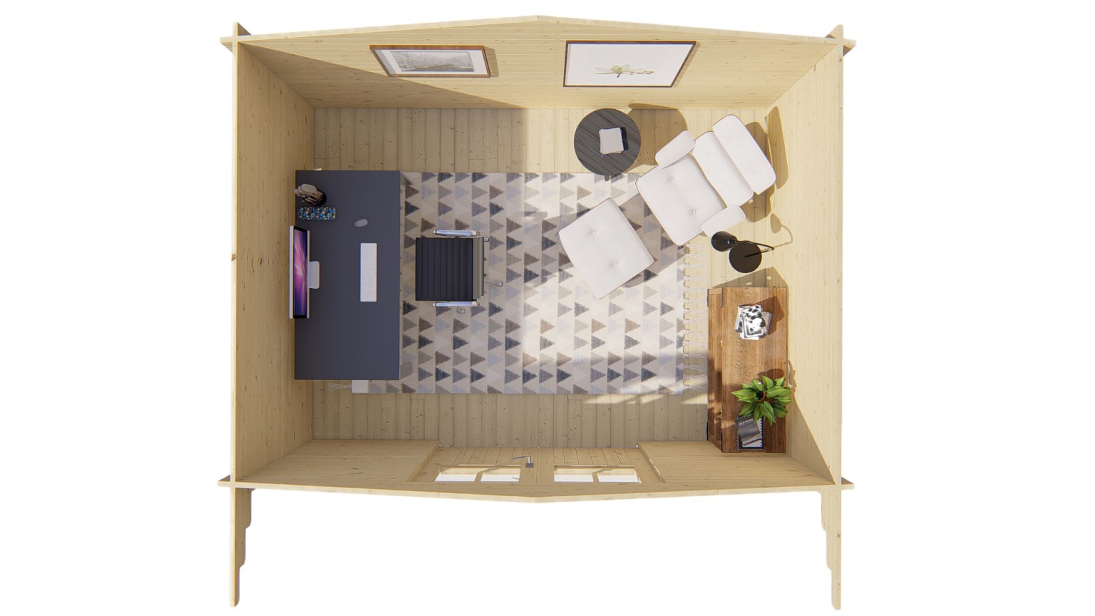 668ff9935c2bb-39a452eea7aedb5b28b694414532d09fff9f0a8a-grpitm-tdi-v01-murcia-d-v01-0-202303jpg