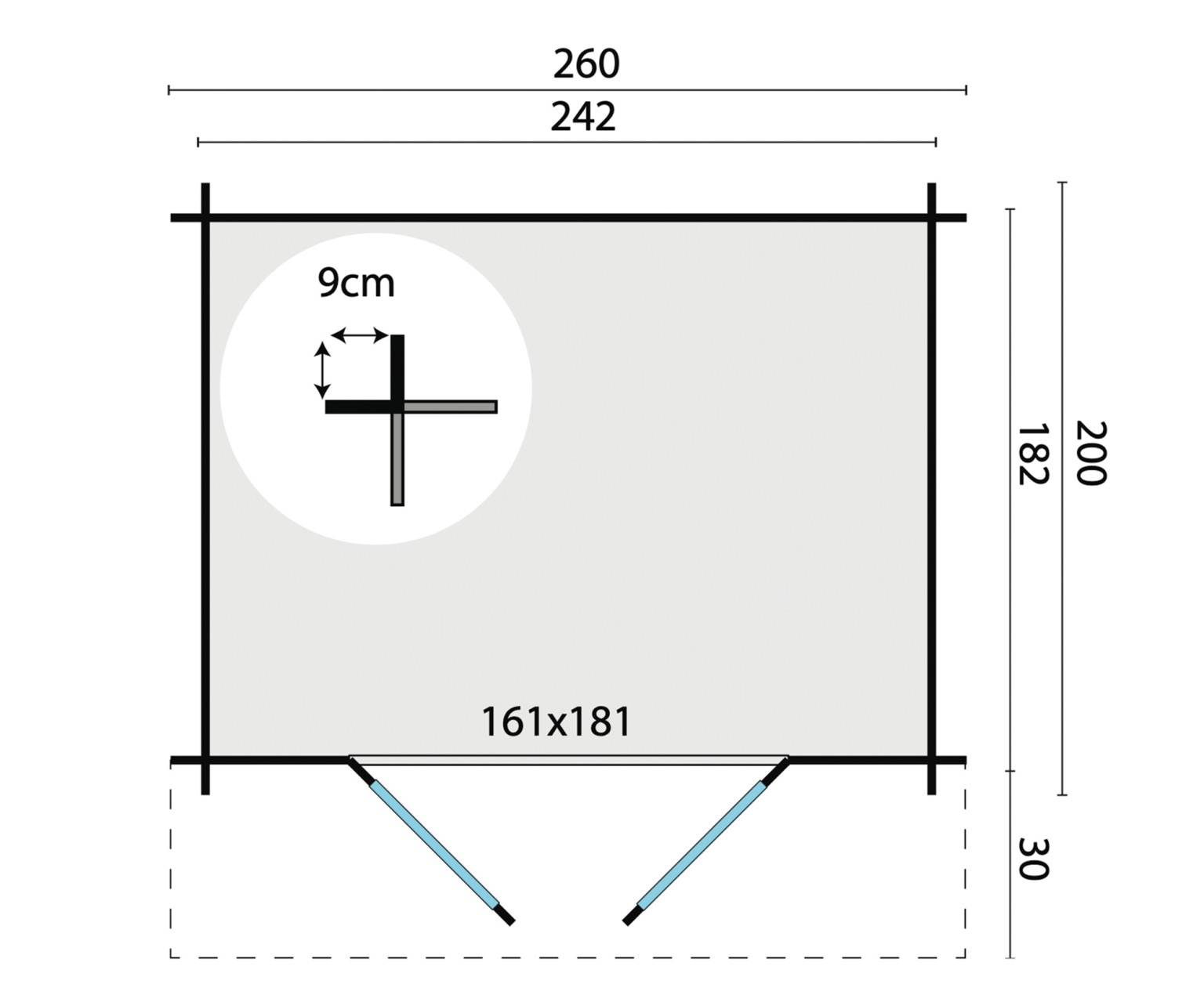 668ffa118ec8e-11e70b85c23da8fb2087596a8929c03d1b816e73-grpitm-tdi-v01-robert-pg-v01-0-202106jpg
