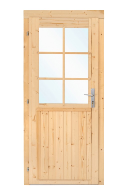 6762a846e077e-8142b4e3de7f48f705d1db80641101b6e93f0186-p013968-r-v01-0-202211jpg