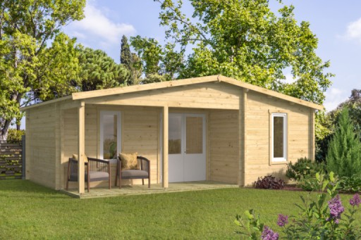 6841566d3f0f1-3528bf290d8441c9597d8cab6d7404a9e2c67103-grpitm-tdi-v03-ollie-r-v01-0-202506jpg