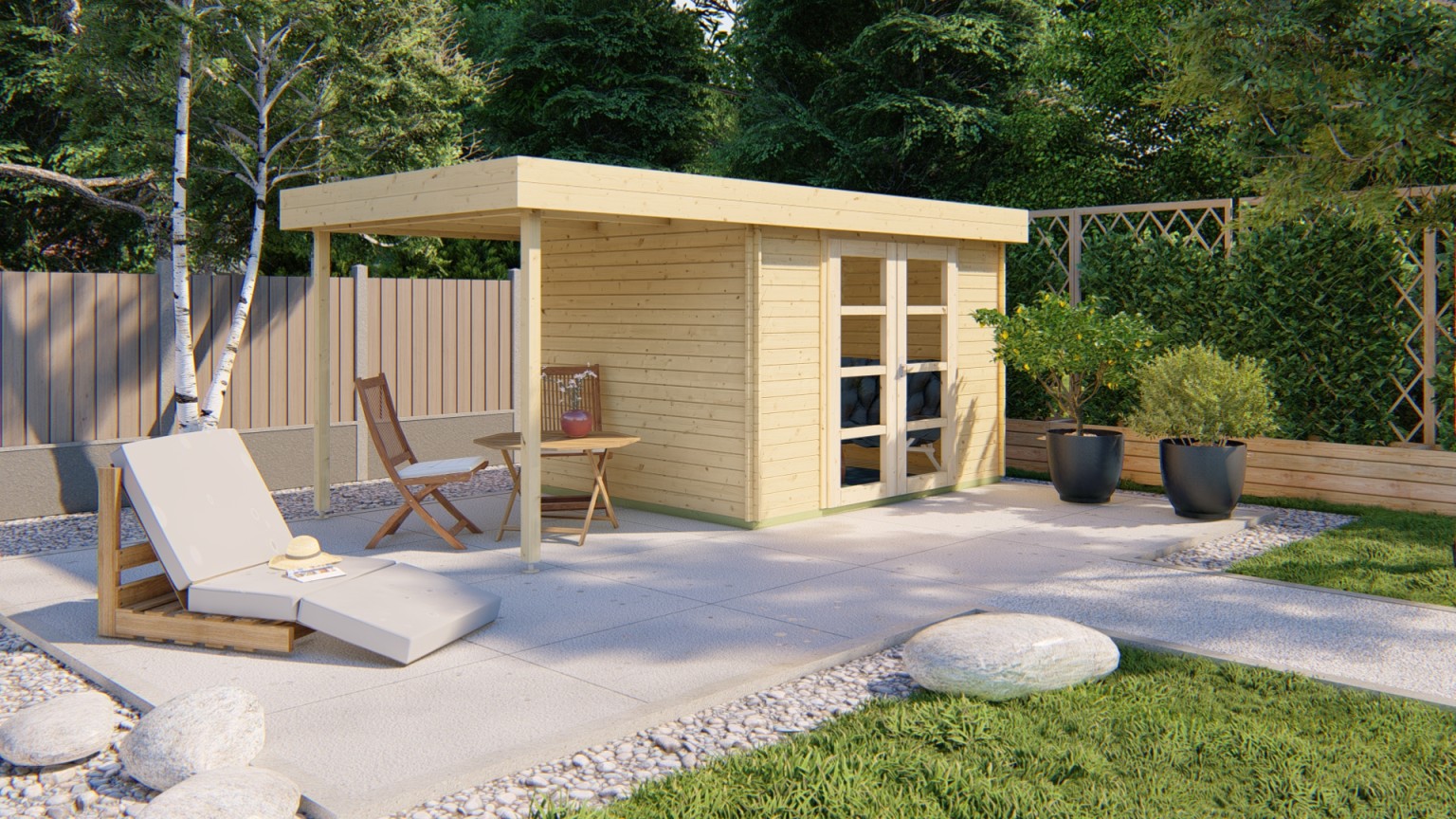 669008541283c-b4cf32fcaba8a9fac9df4b29c271843d1af6677b-p013609-c-v03-0-202211jpg