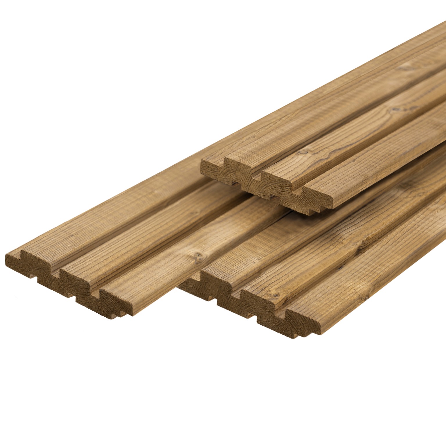 66900baa8d408-073c137fb8f7e04bbd4a478af7b3a3b92622e5be-p019282-c-v01-0-202112jpg