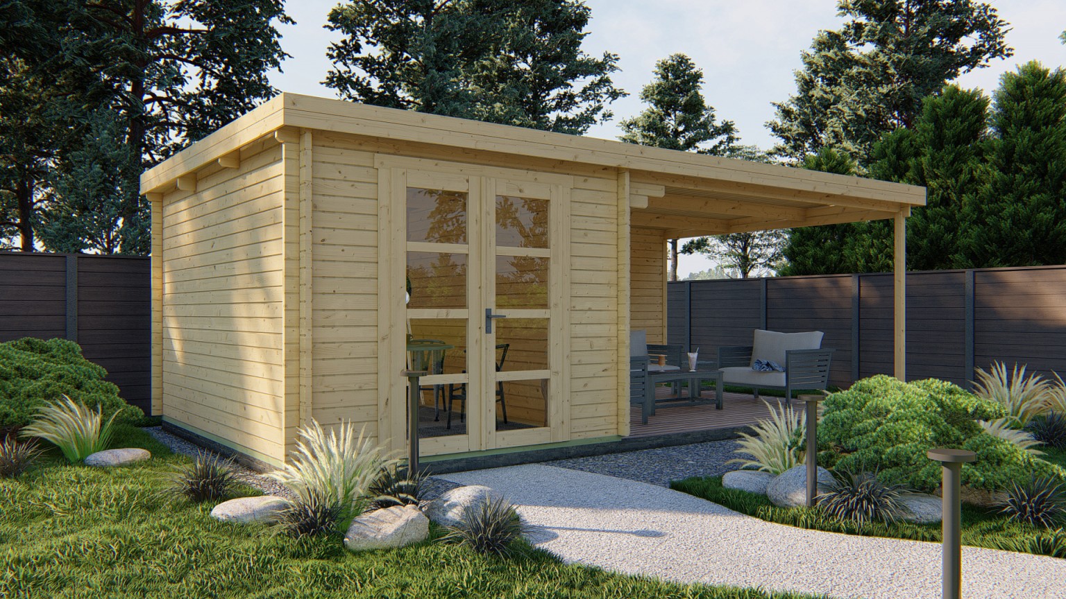 669008826438f-e4bf55ff800d0ea5f1f4ec8f5a27345998649662-p013452-c-v03-0-202211jpg