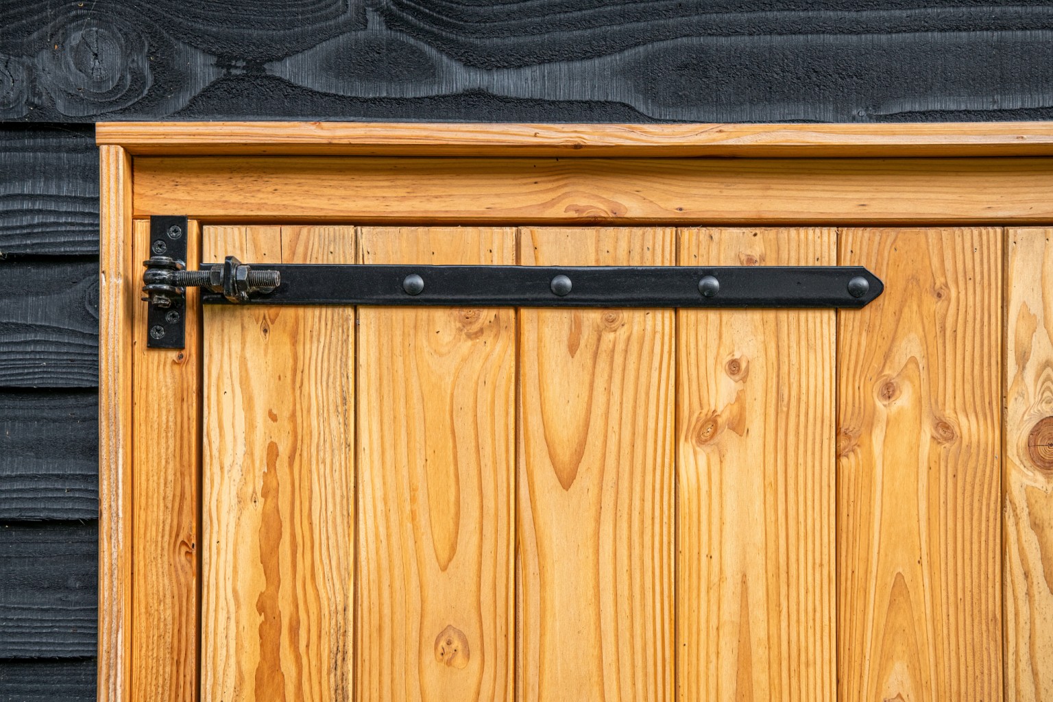 668ffcdf78cf6-43324d9b9ff6a126a62cedeff0dfafdc6c3ebe60-k065202-r-v73651-0-202208jpg