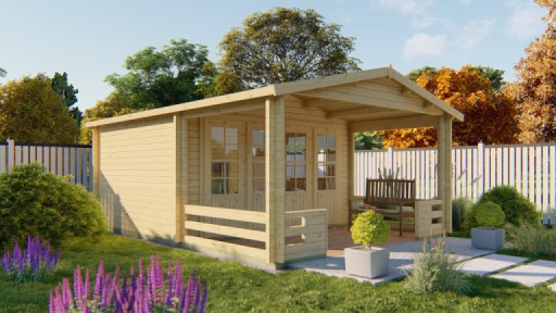 669004c934b09-87224f701e27037699e9c1a12750f23f1db42728-p014032-c-v01-0-202309jpg