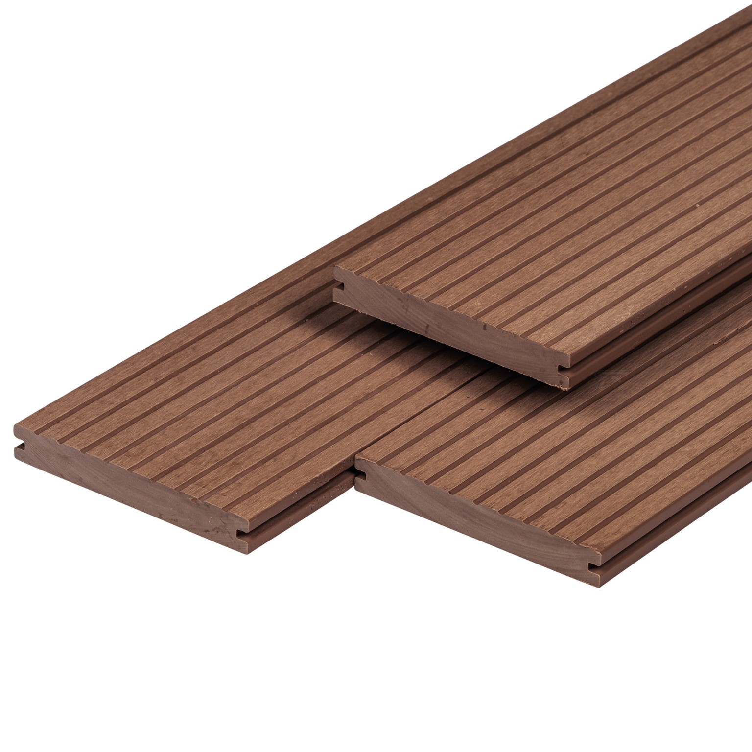 668fff9a676a7-06389f295e51435d8abfaf8d8b95315da3b33ed1-p002629-c-v01-0-202107jpg