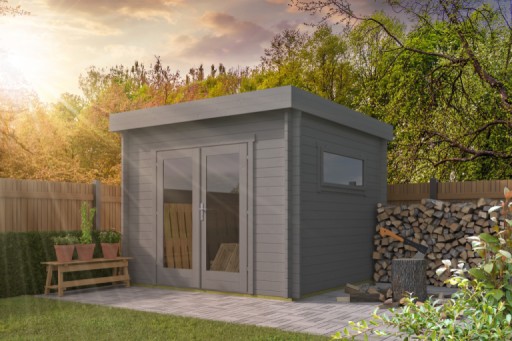 670ce59588ee5-b4296660179cf1c15bf04ecb2edd768579f9920d-grpitm-tdi-v01-jamie-r-v01-0-2409jpg