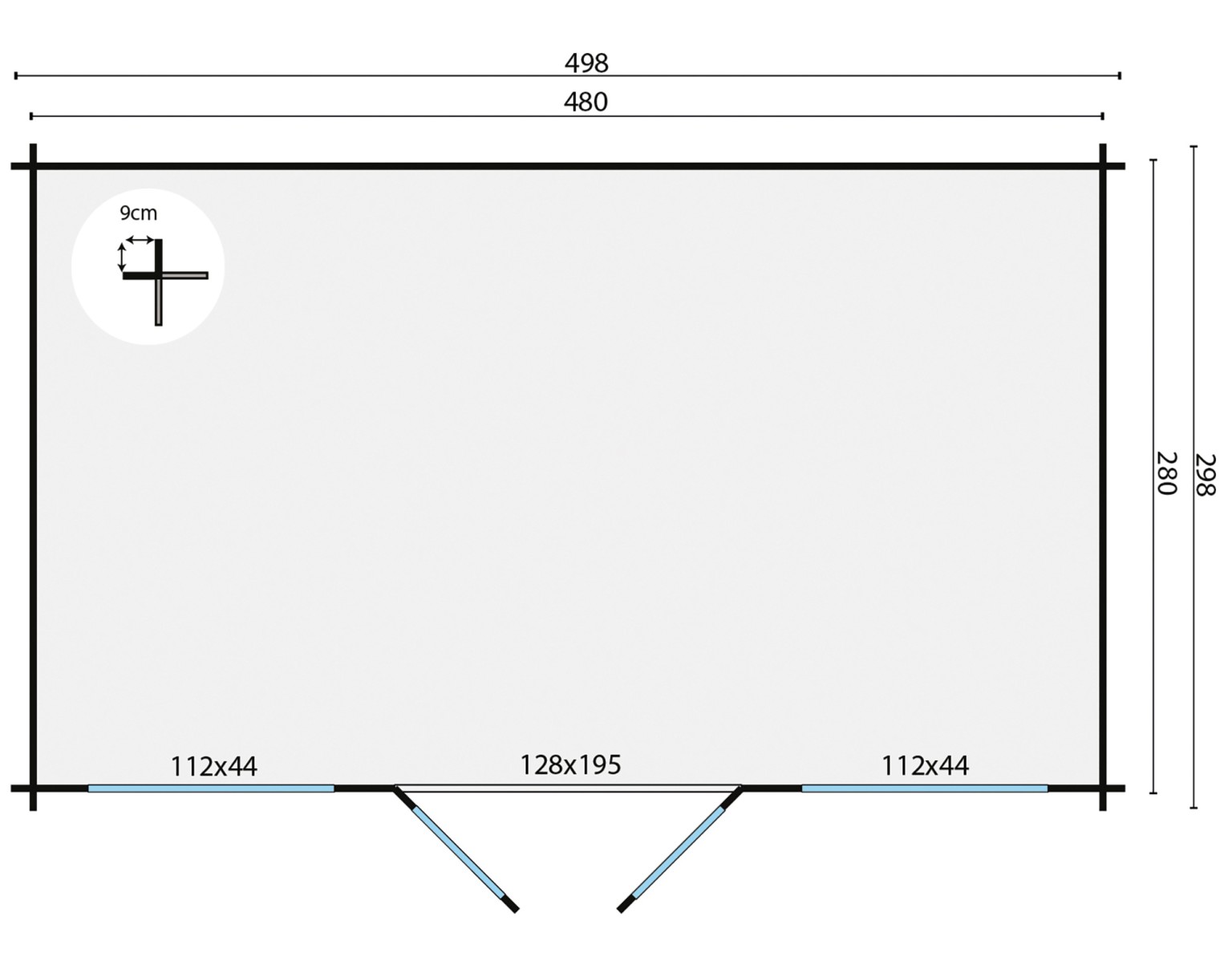668ffacf188f5-9cc7d6bbb787c6f5f8fbe16b807055455f931745-grpitm-tdi-v01-zutphen-pg-v01-0-202106jpg