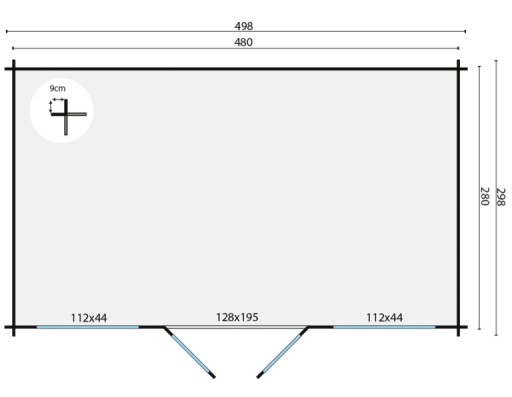 668ffacf188f5-9cc7d6bbb787c6f5f8fbe16b807055455f931745-grpitm-tdi-v01-zutphen-pg-v01-0-202106jpg