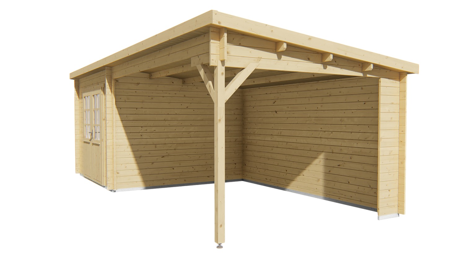 668ff7aa0e056-060a3efabcf5c64a0b8202267c4d8282c9e61990-grpitm-tdi-v01-charlotta-d-v03-1-202210jpg