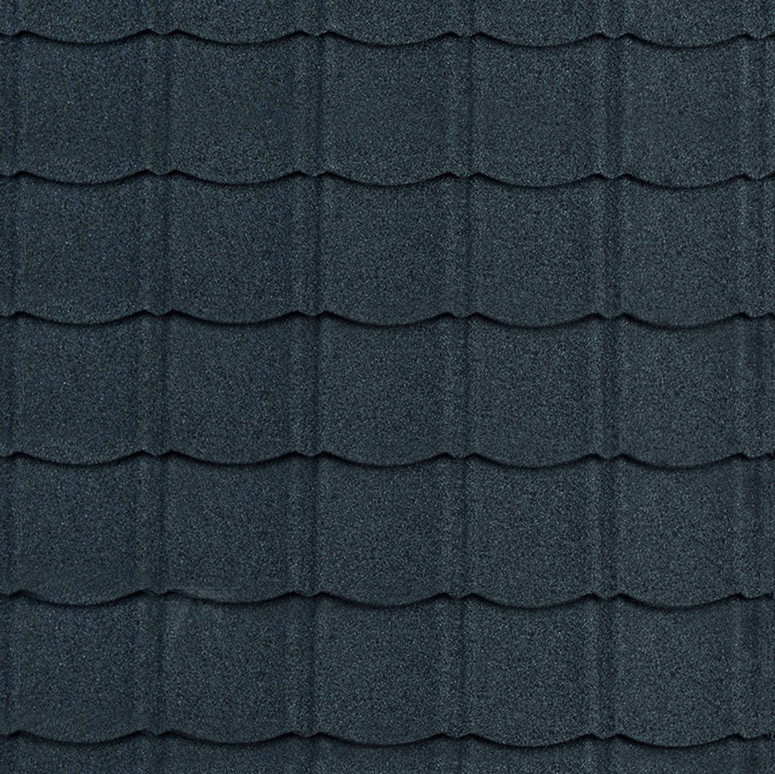 66901716c3b56-af60cd7c4afe91535bf9527b4d7d1a21505337dd-p066259-c-v01-0-202110jpg