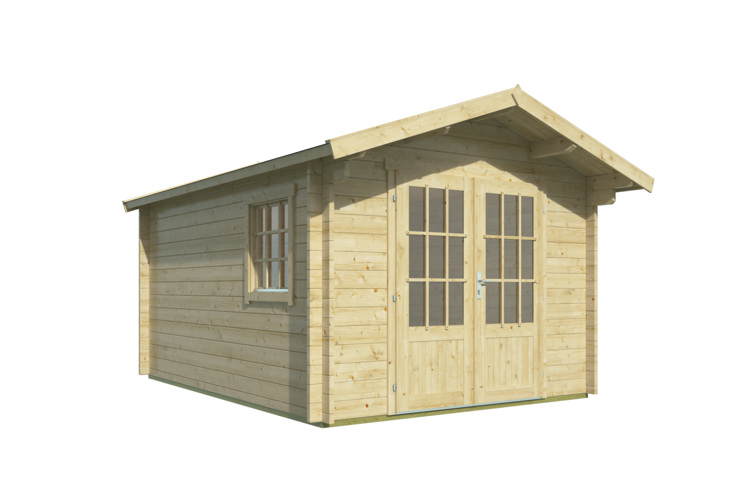 668ff9db97370-aaf778e29c4961023535c7dc2d57e8f69a701fa5-grpitm-tdi-v01-peggie-d-v01-1-202312png