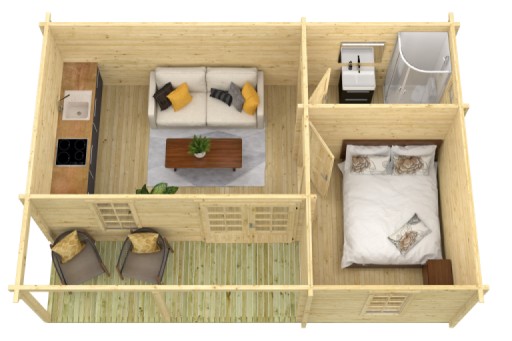 6841567151daf-055d5a525145be2ea9b788214591ab3826775ad4-grpitm-tdi-v01-ollie-d-v01-0-202506jpg