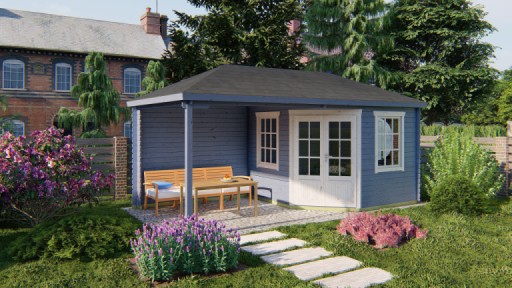 668ff94b4c4df-ad1257f58b064fb1196a4f4a4cb1df2efeff5916-grpitm-tdi-v01-markku-r-v01-0-202307jpg