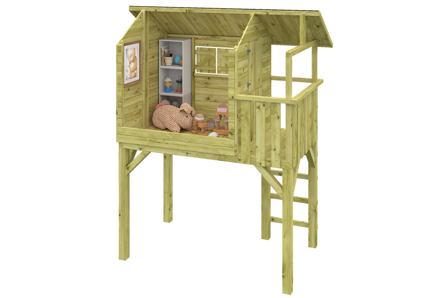 677d0a093ae19-c0f5a896d2dc4a5d96545fff48ad1708683ec17a-p018190-d-v01-0-202501jpg