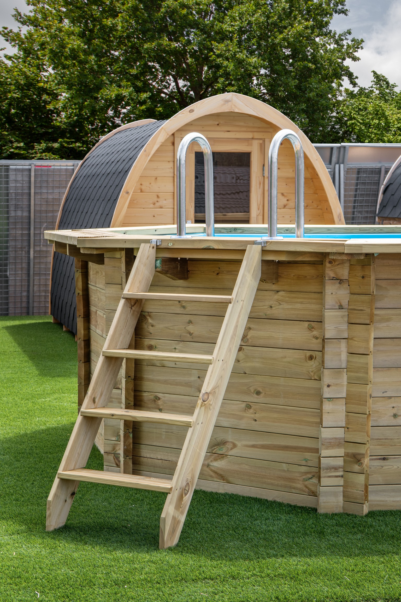 671a15cc6284b-5fe64464173979ded8c24645bd27a7e8fa306d10-p005563-f-v03-0-202307jpg