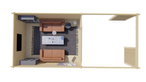 669008013196c-1793e0253e06e7d84660abddb522b631b0e65efa-grpitm-tdi-v01-casper-d-v03-0-202210jpg