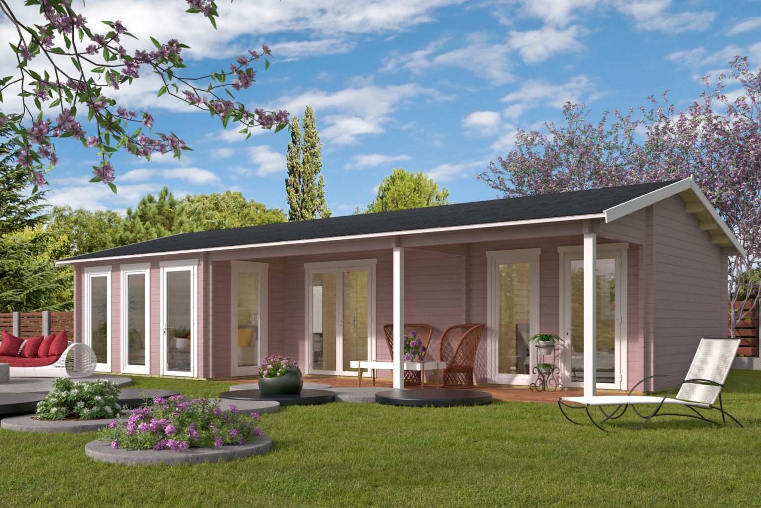 67e7bdf5a6a30-3a80740656fd8e4ac28f137ab8d0017d5d364048-grpitm-tdi-v01-letterkenny-r-v01-0-202503jpg