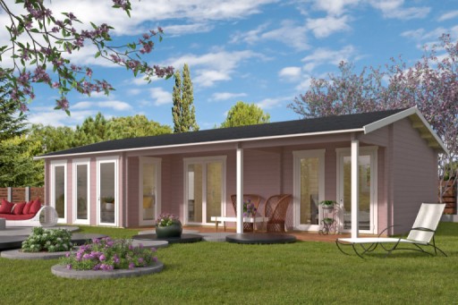 67e7bdf5a6a30-3a80740656fd8e4ac28f137ab8d0017d5d364048-grpitm-tdi-v01-letterkenny-r-v01-0-202503jpg