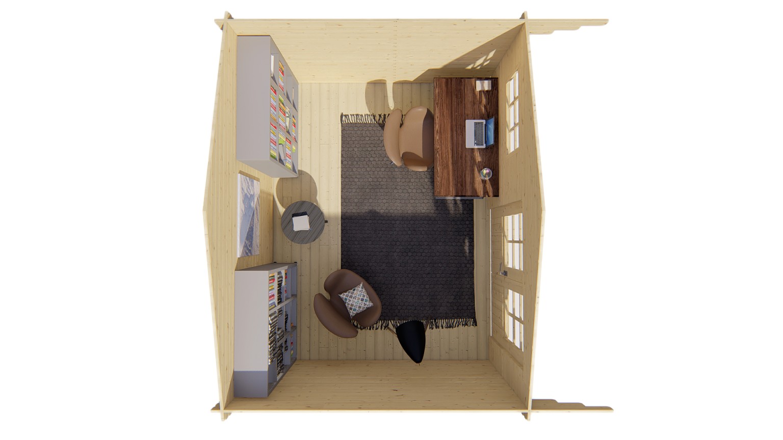 668ff8b2421d8-836e52507018195fba3b107f65e7d40c7d9e2f90-grpitm-tdi-v01-ingmar-d-v01-0-202306jpg