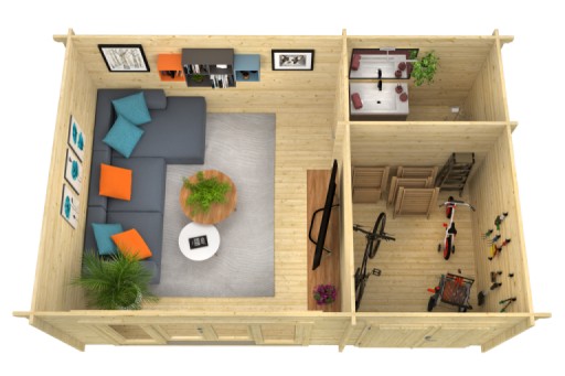 668ff960a6fdc-16444c8f39220bf197664a01f7b39b788c72c90d-grpitm-tdi-v01-meg-d-v01-0-202312jpg