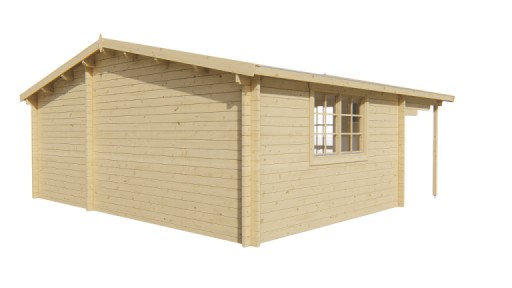 668ff9c94141f-3d5883b0a1e3f65789b1e49875dc13aba403d8b6-grpitm-tdi-v01-palmar-d-v03-7-202210jpg