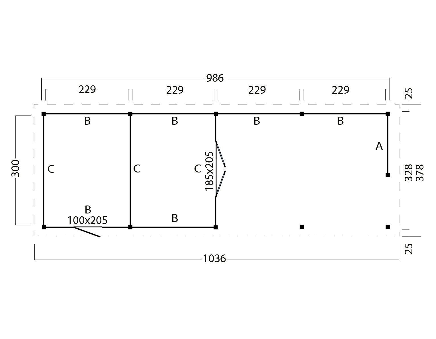 6690181db4f50-d196819a6c91e4d8f25265127aa57547d2694402-p066527-pg-v01-0-202112jpg
