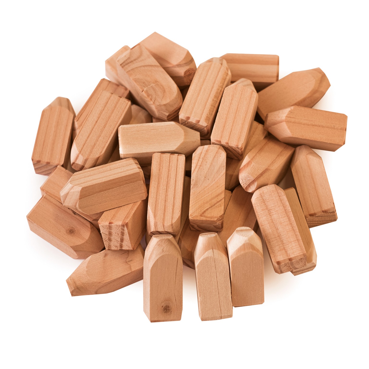 669010583dee7-c6e211f97506248696967beee3c406fe64ed508b-p020953-c-v01-0-202106jpg