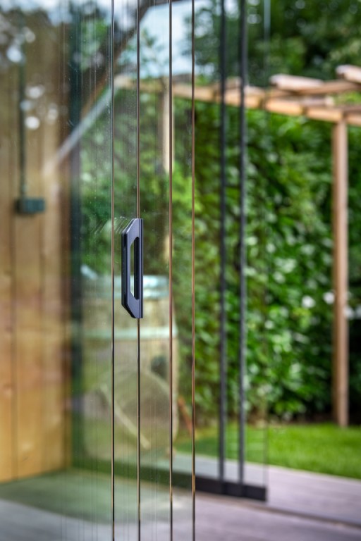 66900f04b1c5f-c986add2c4f277bdcb726dd631075accb84bc912-p020700-r-v04-0-202302jpg