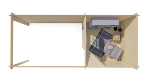 668ff99d422ac-f2e111c1a6423996380fb5a4a68c555e9322ef53-grpitm-tdi-v01-niklas-d-v03-0-202211jpg