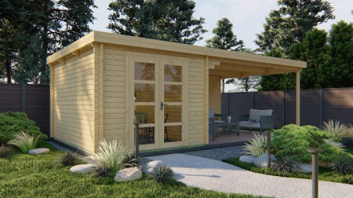 669008826438f-e4bf55ff800d0ea5f1f4ec8f5a27345998649662-p013452-c-v03-0-202211jpg