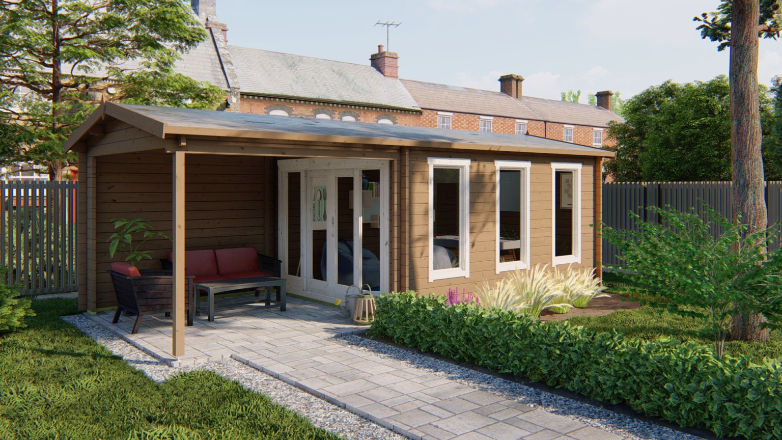 668ffa45df903-45a3fd302ca80557b9b5fa9e57707c35c181234d-grpitm-tdi-v01-skeg-r-v03-0-202210jpg